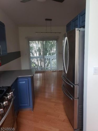 506 Chandler Ln, Whippany NJ  07981-1439 exterior