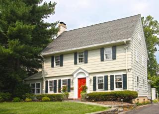 133 Smt Ave, Montclair NJ  07043-1817 exterior