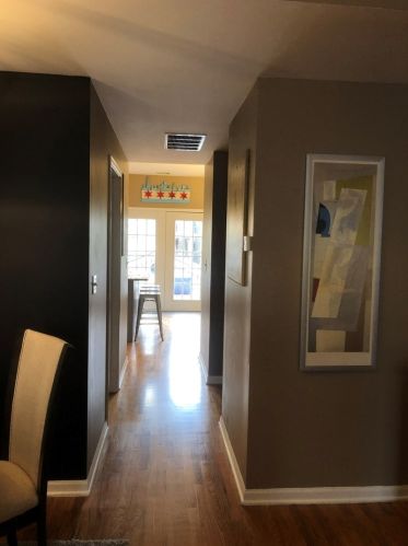 1450 Talman Ave, Chicago IL 60625-2823 exterior