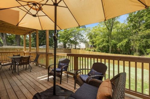 255 Mathewson Pl, Atlanta GA 30314-2630 exterior