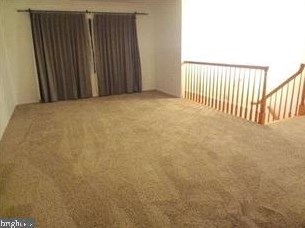 66 Dakota Trl, Browns Mills NJ 08015-5225 exterior