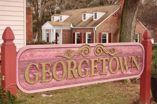 115 Jamestown Dr, Springfield MA 01108-3145 exterior