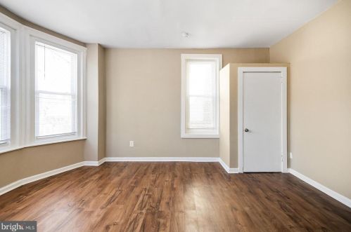 906 48th St, Philadelphia PA 19131-5119 exterior