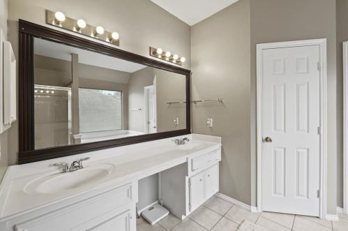 12715 Cedar Grv Ct, Humble TX 77346-3091 exterior