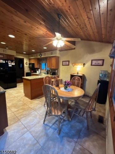 6 David Dr, Old Bridge, NJ 08857-3204