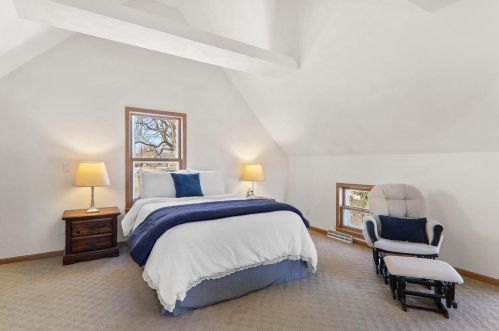 721 Albion Rd, Edgerton WI 53534-9536 exterior