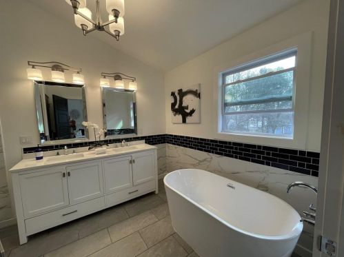 22 Candler Rd, Atlanta GA exterior