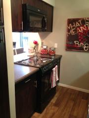 807 Cross Creek Dr, Saint Louis MO  63141-6507 exterior