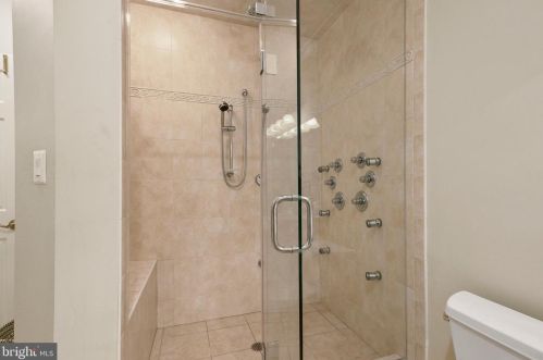 15173 Sapling Rdg Dr, Dayton MD 21036-1259 exterior