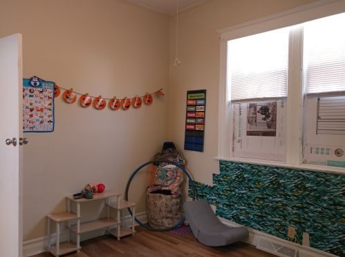 4801 Ada St, Chicago IL 60609-5919 exterior