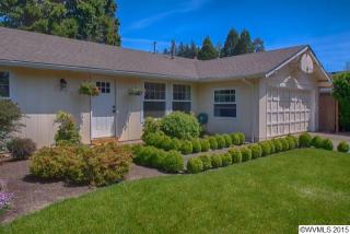 1953 Petty Grove Ct, Salem, OR 97303-2112