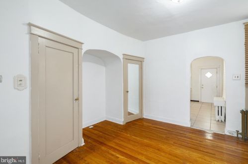 940 66th St, Philadelphia PA  19151-3101 exterior