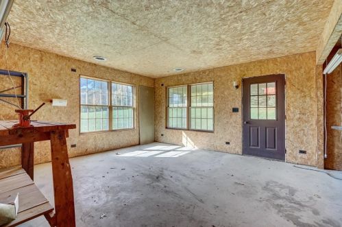 4714 Billingsgate Ln, Bull Valley IL 60098-8748 exterior