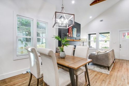 943 Ira St, Atlanta GA  30310-3137 exterior