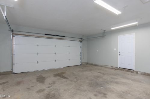 3430 J St, Oxnard CA  93033-6036 exterior