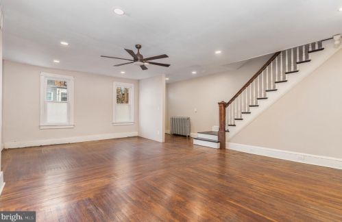 453 Queen St, Lancaster PA 17603-2984 exterior