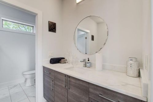 210 Mathewson Pl, Atlanta GA  30314-2629 exterior