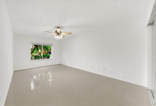 1515 19th St, Boca Raton FL 33432-1591 exterior