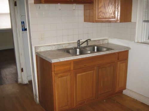 2828 Campbell Ave, Chicago IL 60618-7902 exterior