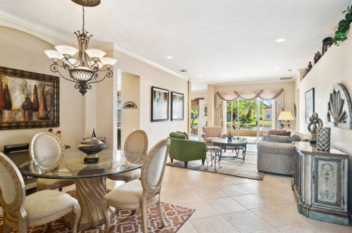 379 Sunview Way, Fort Pierce, FL 34986-3599