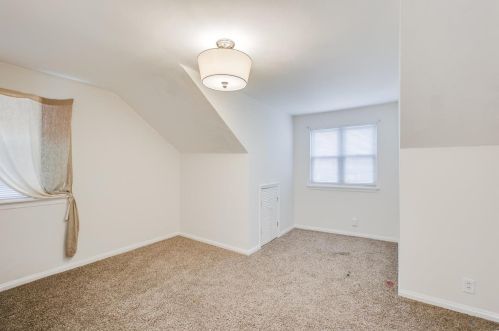 6325 Darlow Dr, Saint Louis MO 63123-3317 exterior