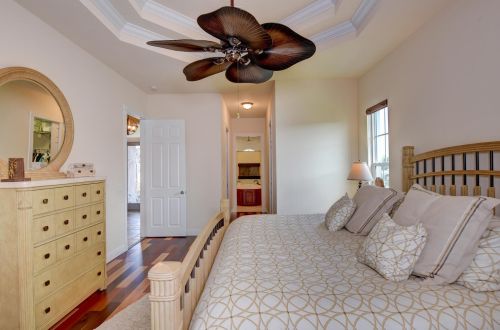 225 Fernleaf Trl, Fort Pierce FL 34953-8212 exterior