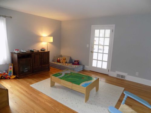 26 Alden Rd, Poughkeepsie NY 12603-4019 exterior