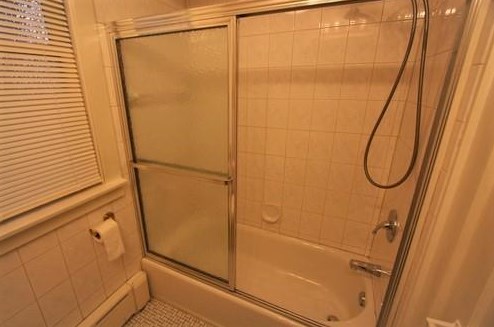 622 Copeland St, Pittsburgh PA 15232-4224 exterior