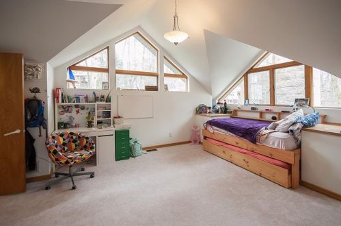 1141 Biltmore Dr, Atlanta GA 30329-3809 exterior