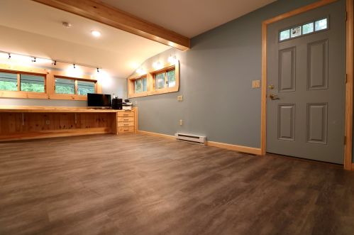 511 Deer Mdw Rd, Concord NH 03303-7806 exterior