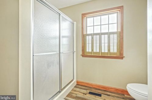 280 Kindig Rd, Littlestown PA 17340-9133 exterior