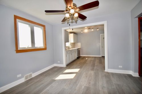 5410 Lorel Ave, Chicago IL  60638-2924 exterior