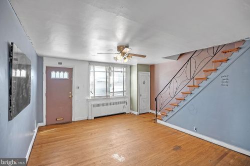 4220 Marple St, Philadelphia PA 19136-3716 exterior