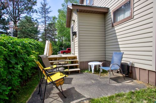 1145 Cp St, Ely MN 55731-1208 exterior