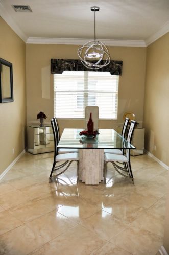 8239 Marsala Way, Boynton Beach FL 33472-8120 exterior