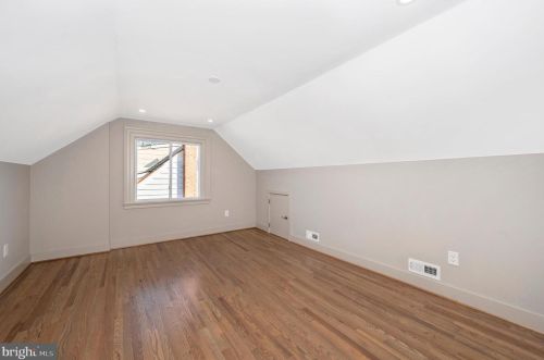 10104 Renfrew Rd, Silver Spring MD  20901-2015 exterior