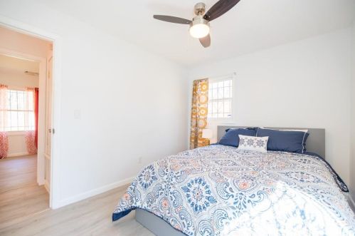 2555 Lewfield Cir, Atlanta GA 30316-3955 exterior