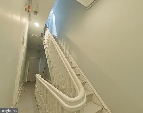 1422 Diamond St, Philadelphia PA 19122-1721 exterior