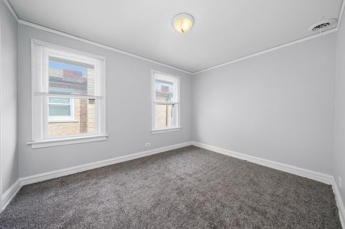 3245 64 Pl, Chicago IL 60638-5418 exterior