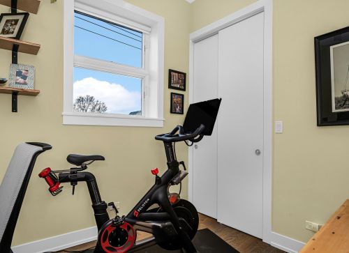 2810 Walton St, Chicago IL 60622-4450 exterior