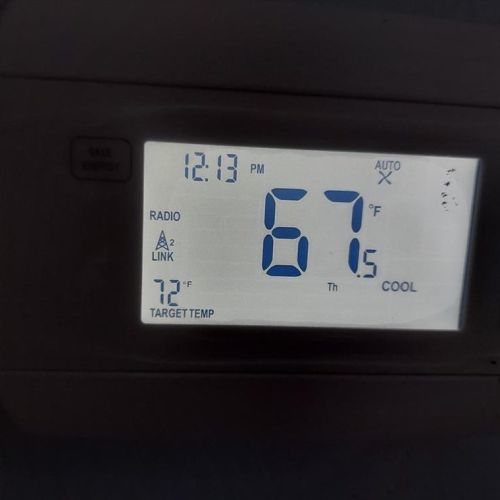 883 Timbervale Ln, Lithonia GA 30058-6013 exterior