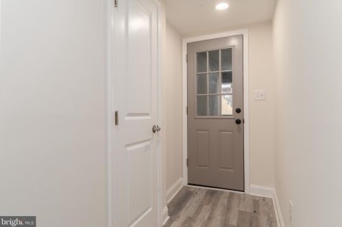 624 Kenyon St, Washington DC  20010-2910 exterior