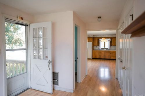 265 Ingrassia Rd, Middletown NY 10940-2233 exterior