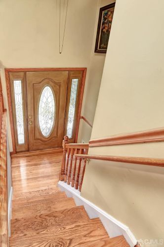 2 Colonial Dr, Old Bridge NJ 08857-2405 exterior