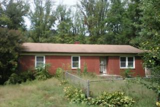 134 Scenic View Dr, Swannanoa, NC 28778-2626