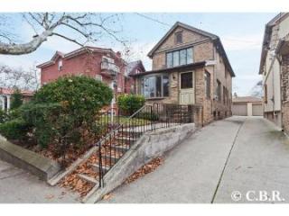 7913 Narrows Ave, Brooklyn, NY 11209-2828