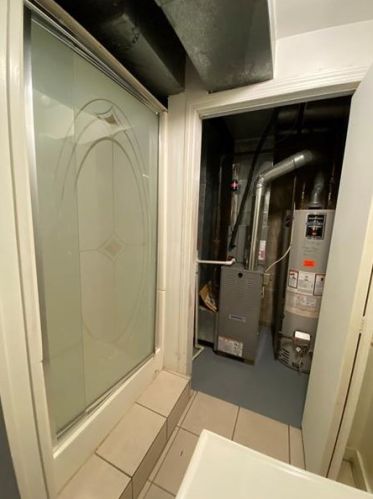 3269 Dawson St, Pittsburgh PA 15213-4536 exterior