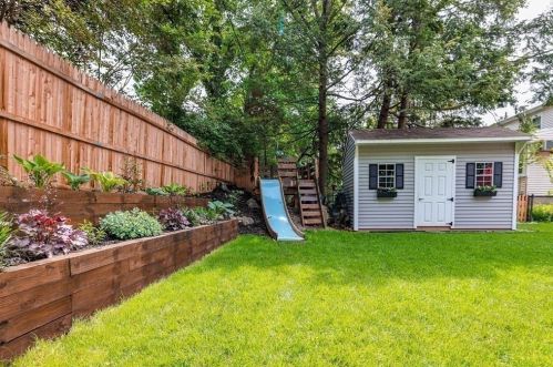 241 Maple St, Boston, MA