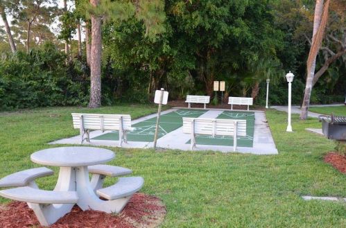 2508 Anchorage Cv, Fort Pierce FL 34952-6235 exterior