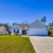 110 Windsor Springs Rd, Conway SC  29527-5468 exterior